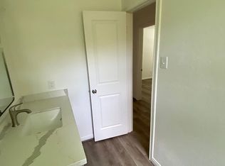 10906 Leitrim Way, Houston, TX 77047