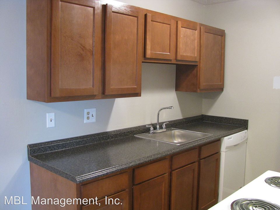 1st image of 5888 Buckeye Ln APT 8