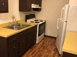1913 Stonebridge Dr APT 1D, New Lenox, IL 60451