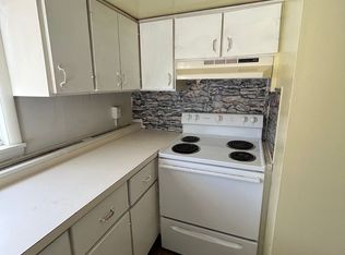 1607 Sanderson Ave, Scranton, PA 18509