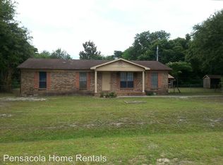 1196 Gordon Ave, Perdido Key, FL 32507