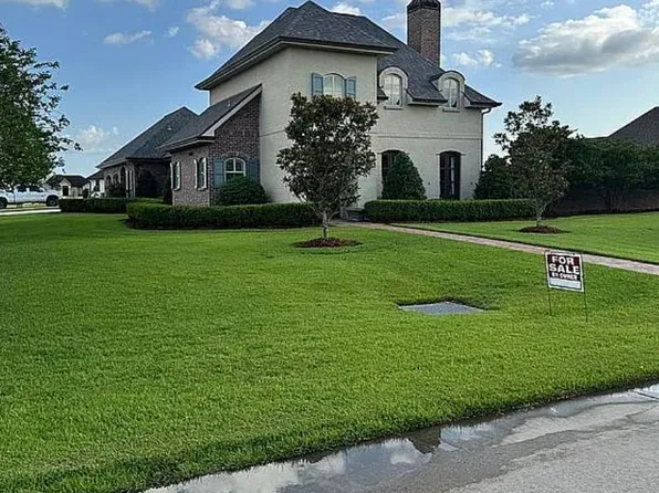 261 Westside Blvd, Thibodaux, LA 70301