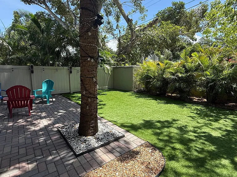 3350 S Osprey Ave #103A — Photo 48