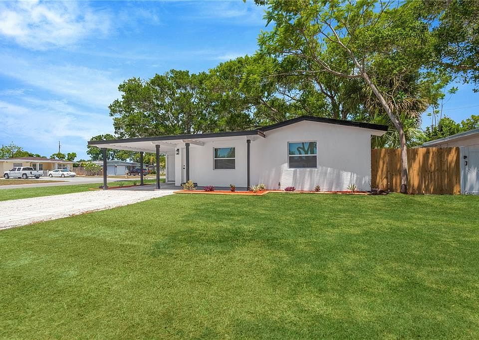 1st image of 5052 JASMINE CIRCLE