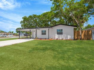 5052 Jasmine Cir, Saint Petersburg, FL 33714