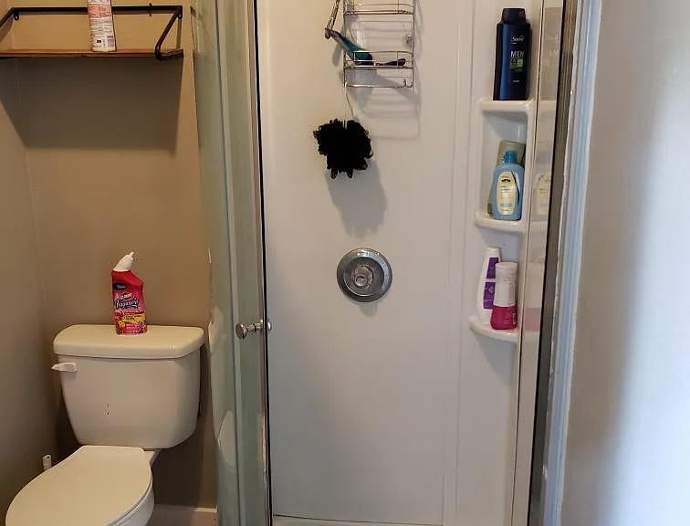 223 Zimmerman Ave #10 — Photo 3