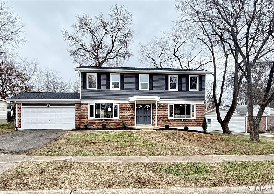 1st image of 1956 Lakehurst Dr