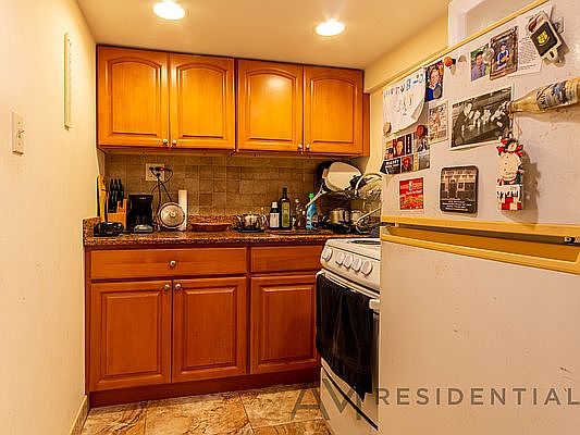 2nd image of 363 82nd St #Bas