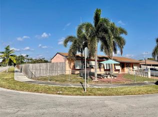 30714 SW 188th Ct, Homestead, FL 33030