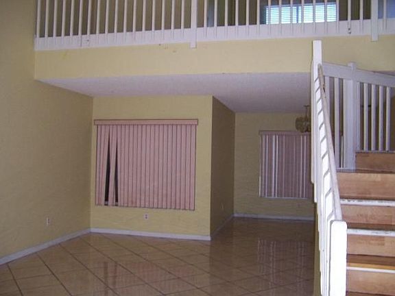 3rd image of 8731 SW 9th Ct