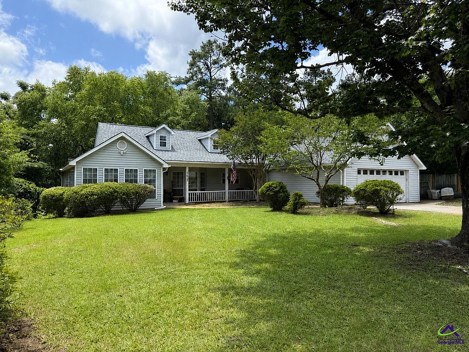 1st image of 293 Osage Cir