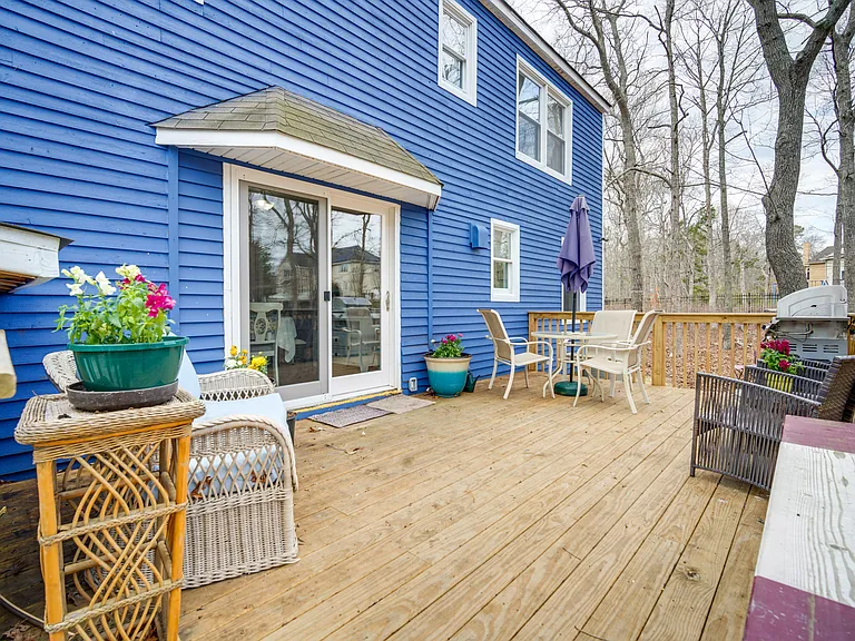 417 Cresson Ave — Photo 15