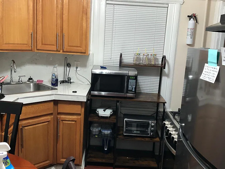 457 Front St #2 — Photo 9