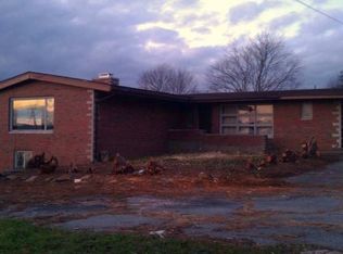 351 Lestertown Rd, Groton, CT 06340