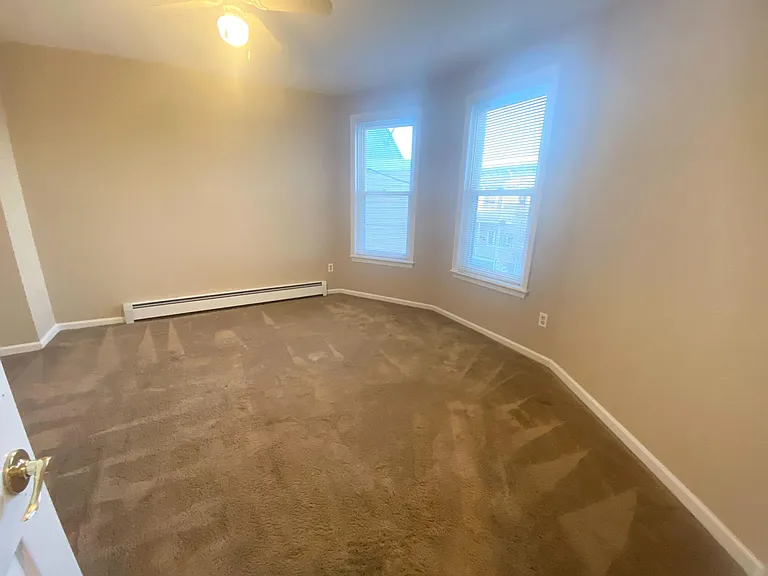 21 Columbus St #2 — Photo 15