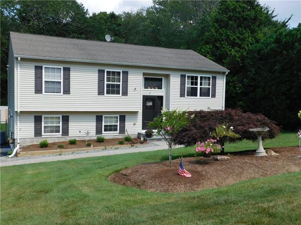 Johnston RI Real Estate - Johnston RI Homes For Sale | Zillow