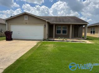 15261 Tyler Mill Dr, Athens, AL 35613