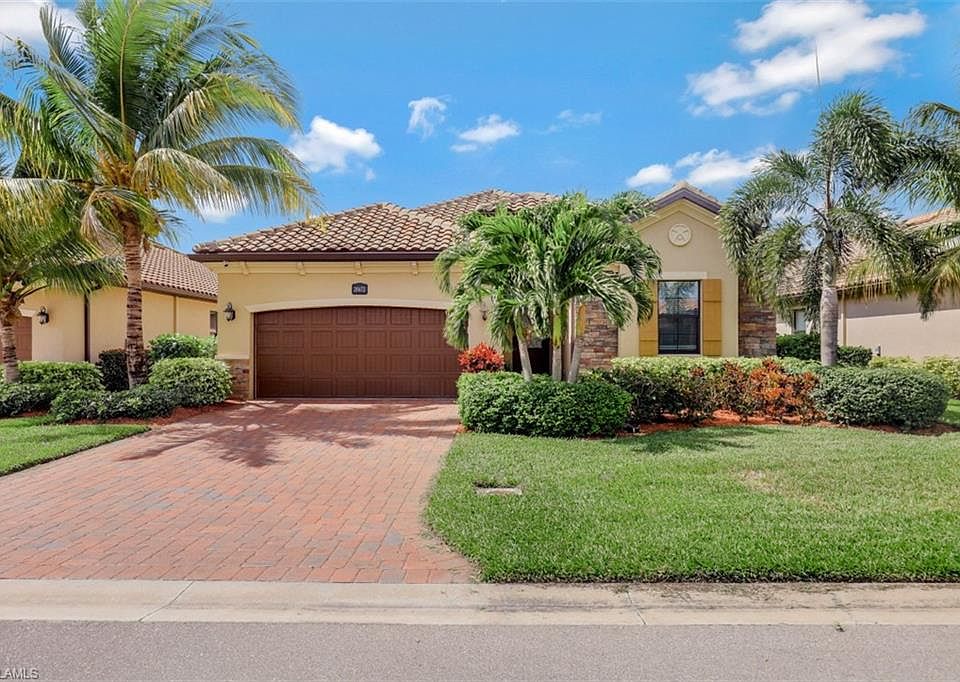 1st image of 28672 Derry Ct