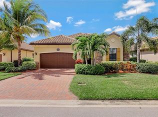 28672 Derry Ct, Bonita Springs, FL 34135