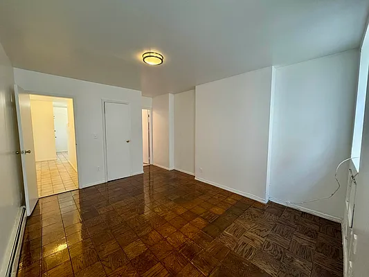 Rented by Mauro Bros Real Estate Services LLC | media 2