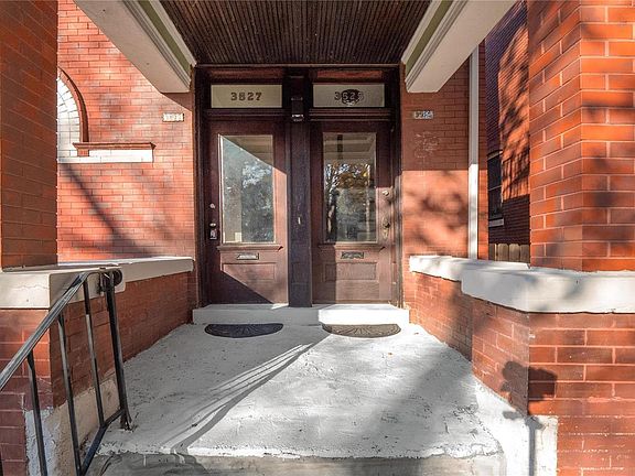 4th image of 3525 Halliday Ave