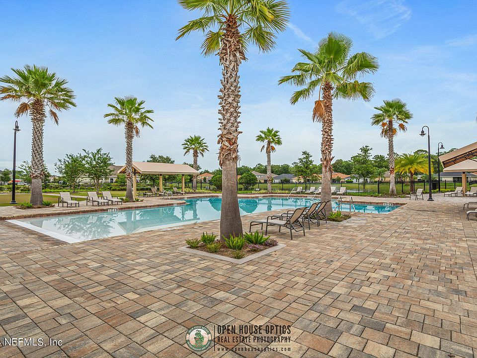 15121 DURBIN COVE Way, Jacksonville, FL 32259 Zillow