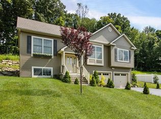 47 Laura Rd, Monroe, NY 10950