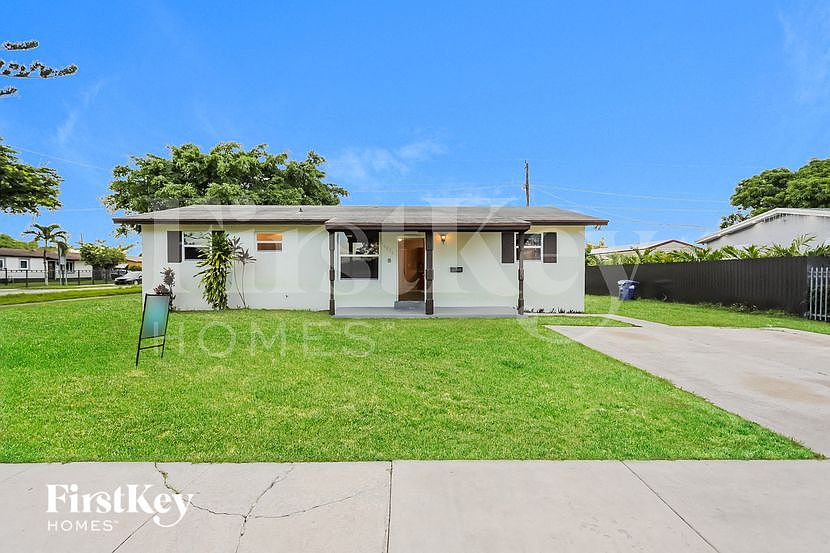 1st image of 14830 SW 103rd Ave