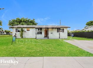 14830 SW 103rd Ave, Miami, FL 33176