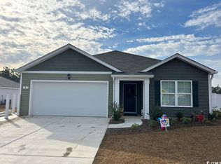 187 Seasons Trace Loop LOT 39, Aria B Longs, SC 29568