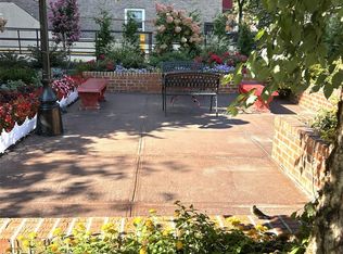 81-11 45 Avenue #3, Elmhurst, NY 11373