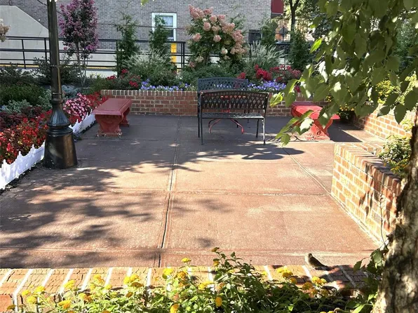 81-11 45 Avenue #3, Elmhurst, NY 11373