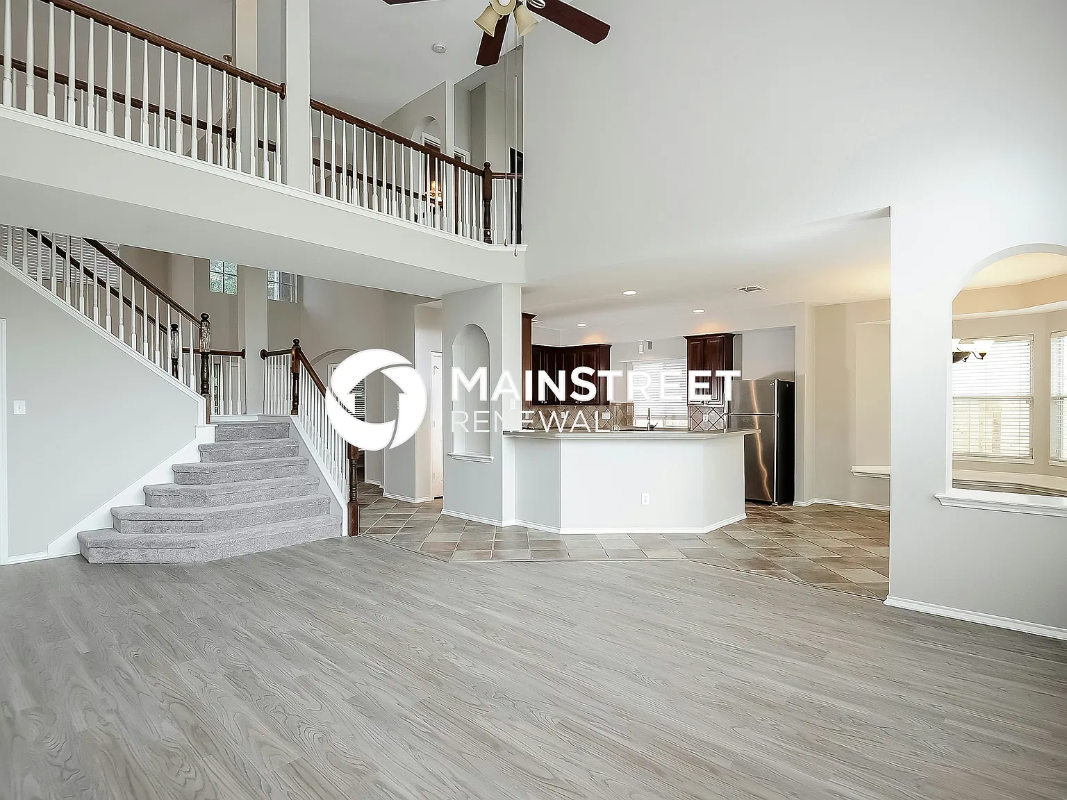 3 Saddlewood Ct — Photo 4