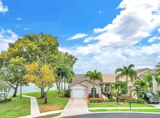 (Undisclosed Address), Wellington, FL 33414