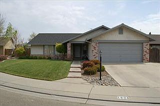 1st image of 1804 White Birch Dr
