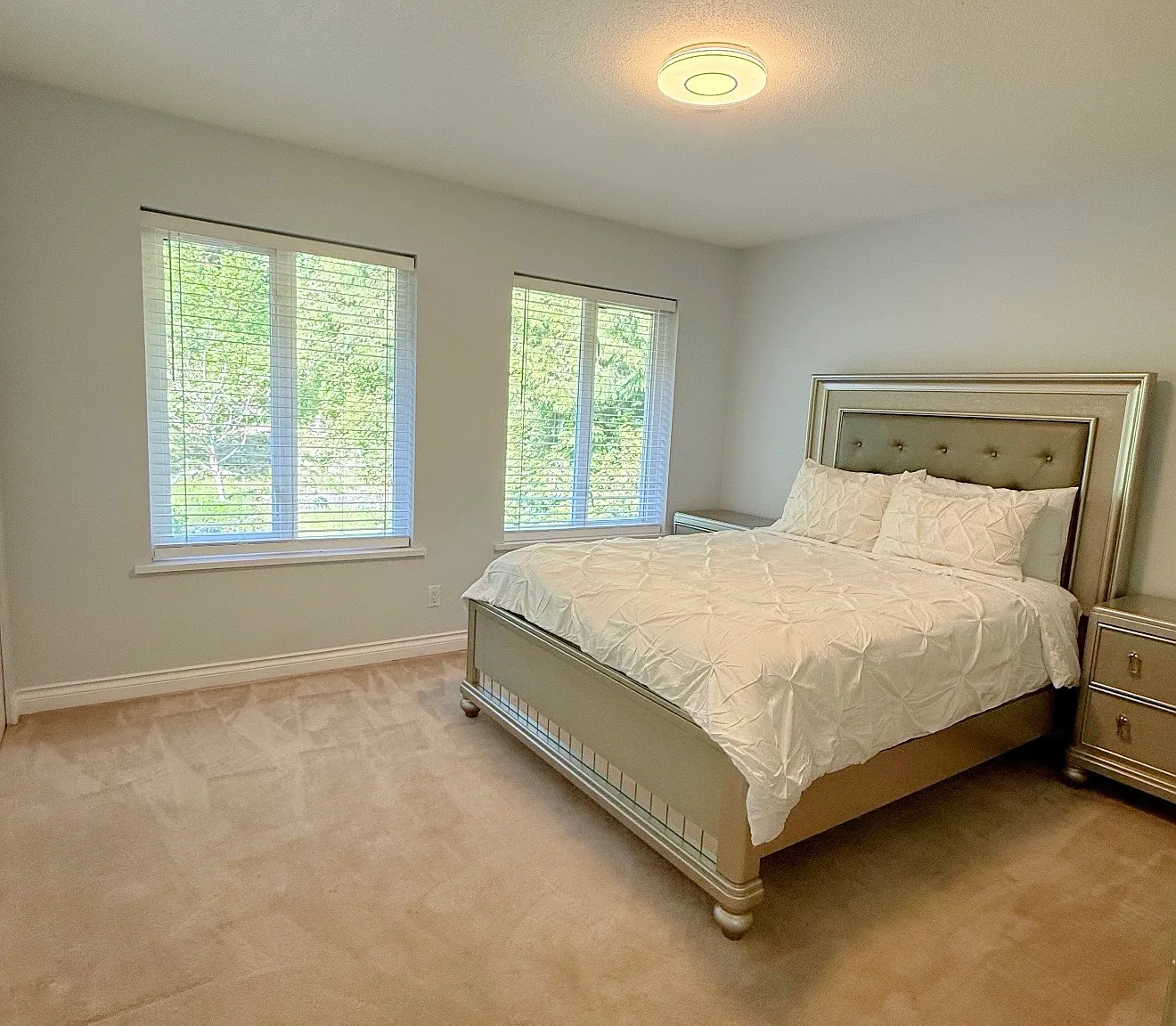 5 bed, 4000 sqft, $9,950 — Photo 4