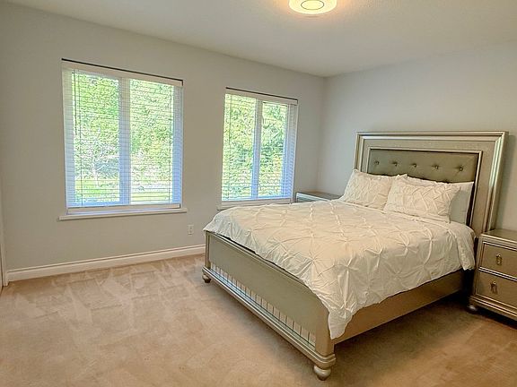 4th image of 4501 A Woodgreen Dr