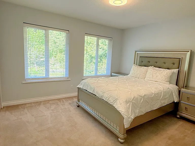 4501 AA Woodgreen Dr — Photo 4