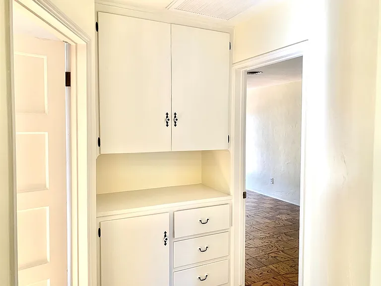 140 G Ave — Photo 14