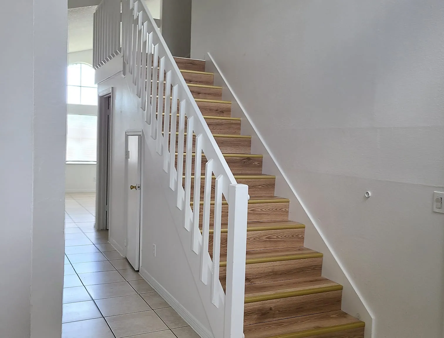 3 bed, 1499 sqft, $2,000 — Photo 2