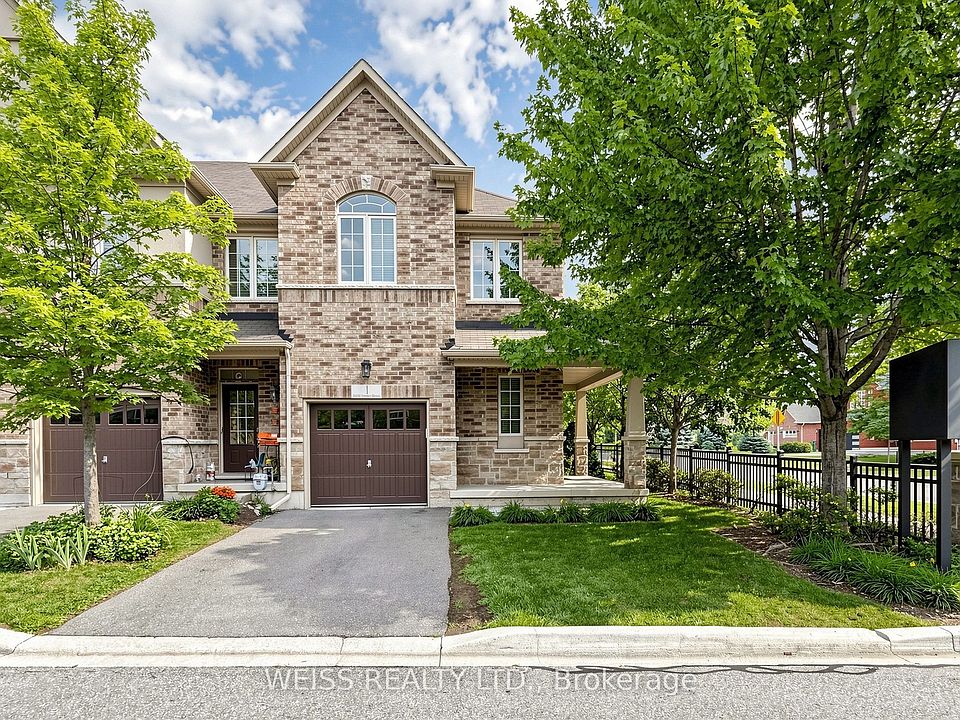 1st image of 5970 Turney Dr #1