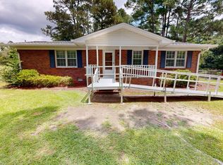 248 Pleasant View Dr, Lexington, SC 29073