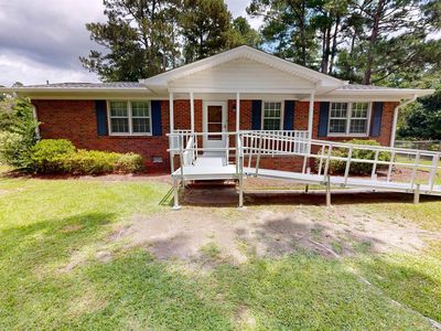 248 Pleasant View Dr, Lexington, SC, 29073