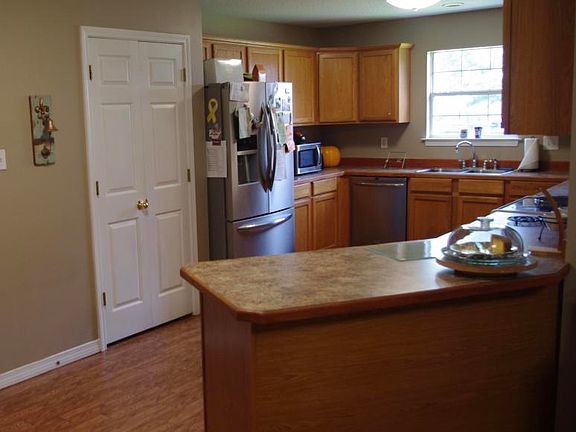 5th image of 2800 Villa Venezia Ct