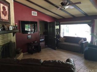 16510 Hoffa Ln, Riverside, CA 92504