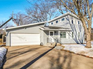 3514 Rudolph Rd, Eau Claire, WI 54701