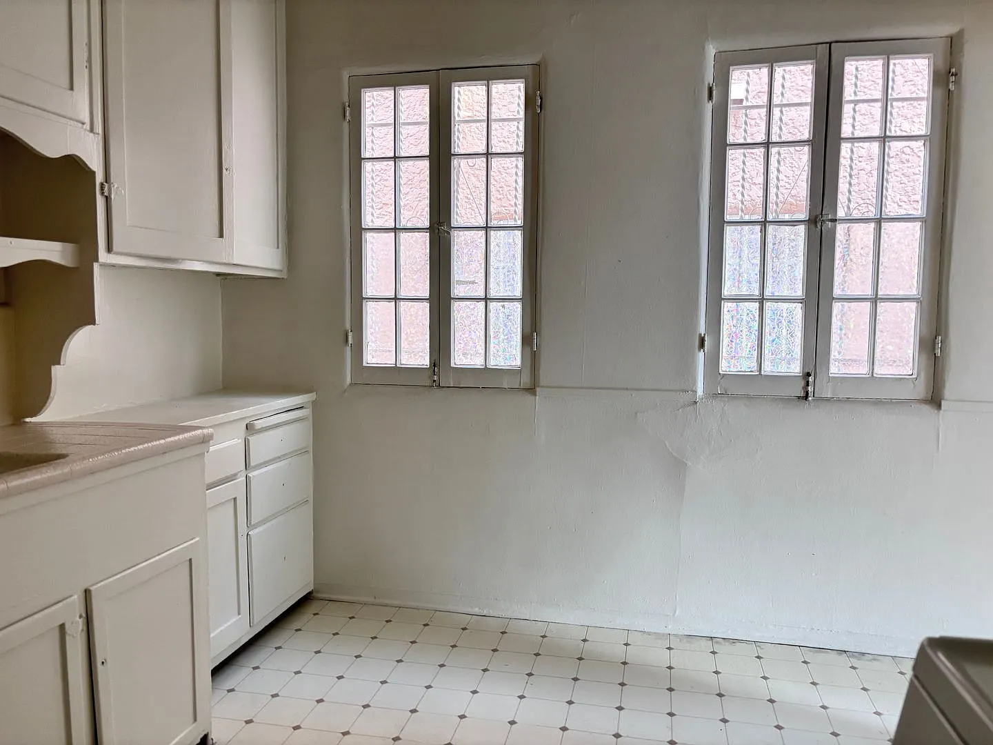 418 N. Hayworth Ave. — Photo 1