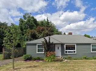 145 SW Tunison Ave, Corvallis, OR 97333