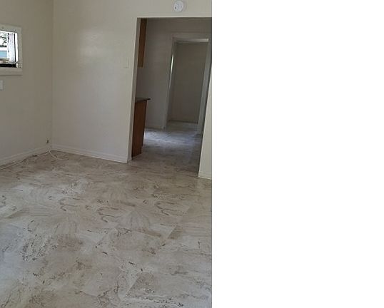 3rd image of 4636 11th Ave S