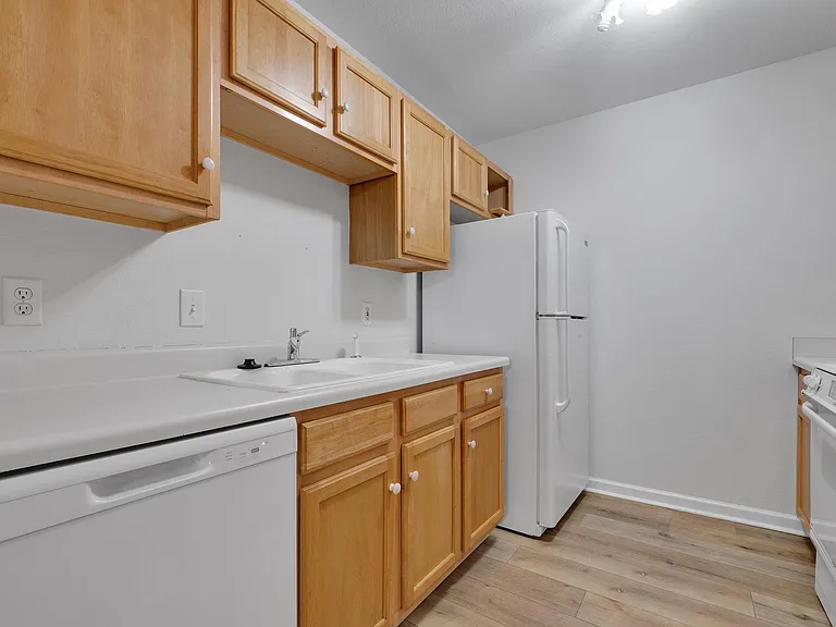 1238 Cross Creek Cir #1 — Photo 6